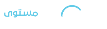 مؤسسة أعلى مسنوى